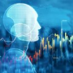 10 Best Algorithmic Market-Making Engines for Quant Hedge Funds