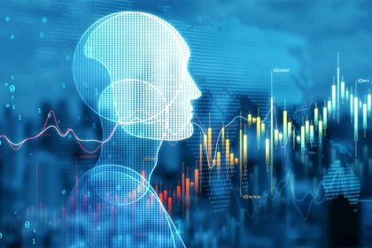 10 Best Algorithmic Market-Making Engines for Quant Hedge Funds