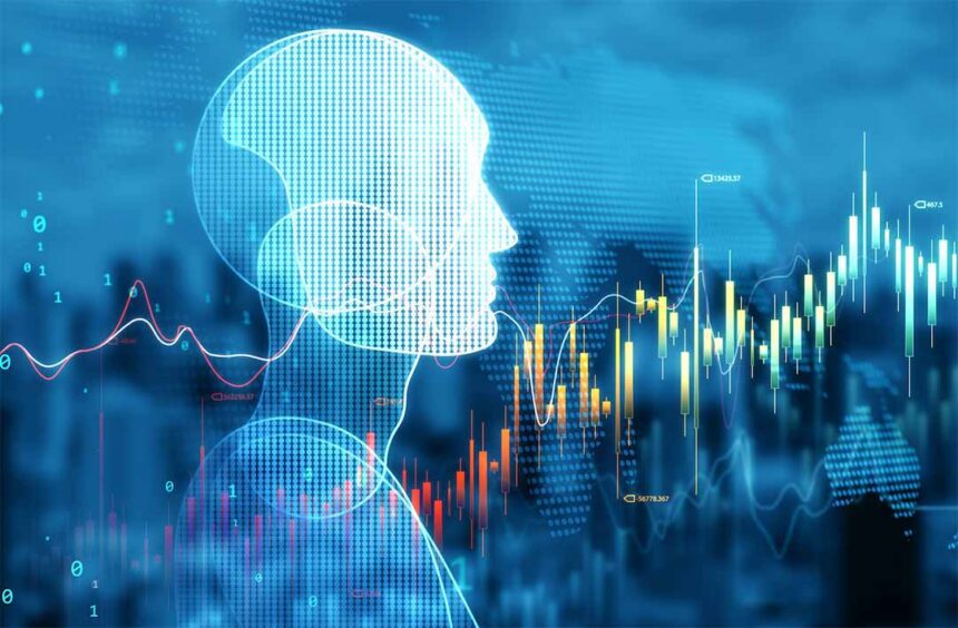 10 Best Algorithmic Market-Making Engines for Quant Hedge Funds