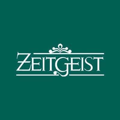 Zeitgeist