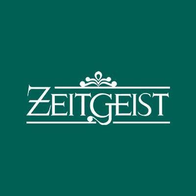 Zeitgeist