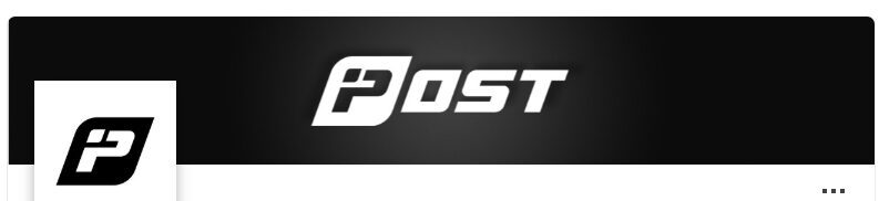 Postmedia Korea