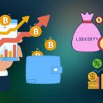 10 Best Crypto Prediction Market Platforms USDC Liquidity