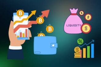 10 Best Crypto Prediction Market Platforms USDC Liquidity