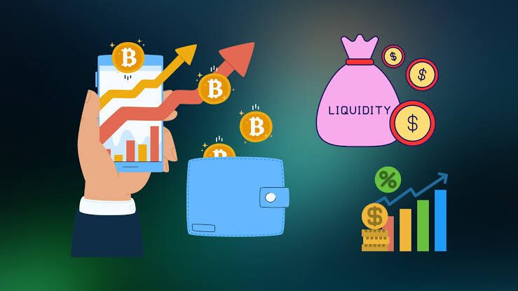 10 Best Crypto Prediction Market Platforms USDC Liquidity