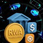 10 Best Platforms to Invest in Tokenized RWAs
