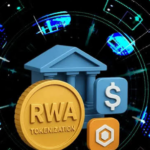 10 Best Platforms to Invest in Tokenized RWAs