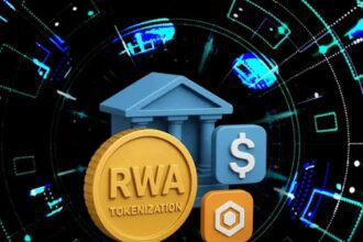 10 Best Platforms to Invest in Tokenized RWAs