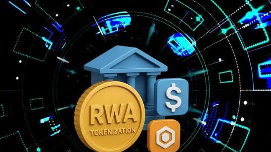 10 Best Platforms to Invest in Tokenized RWAs