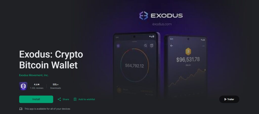 Exodus