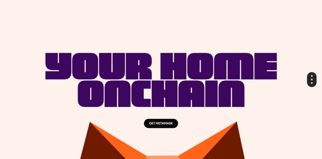 MetaMask