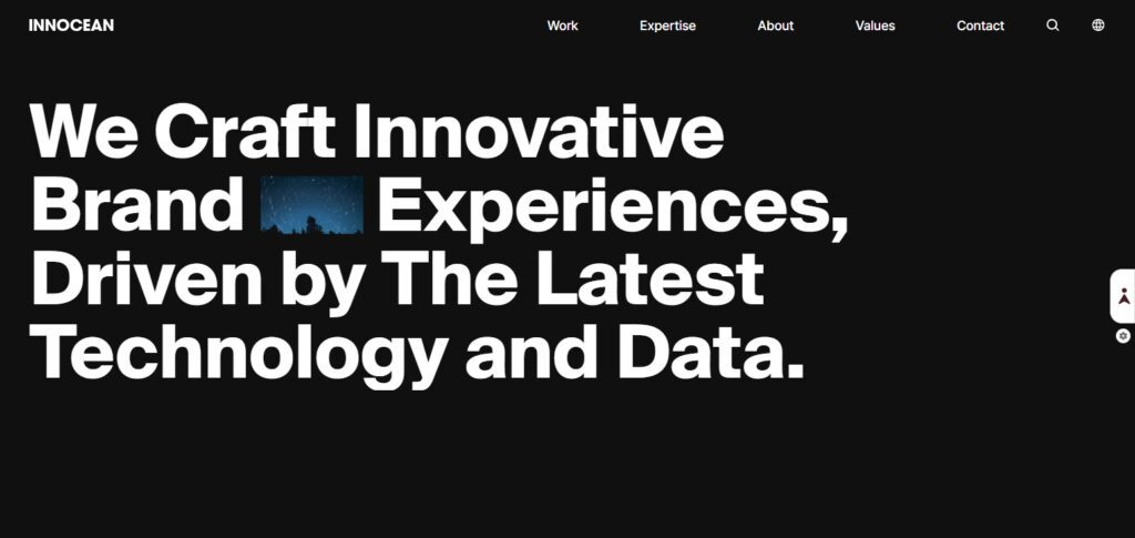 Innocean Digital