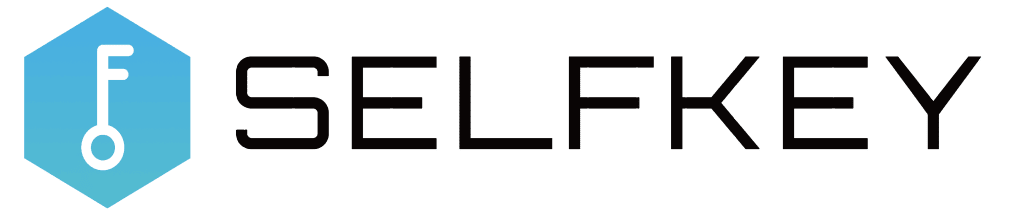 SelfKey