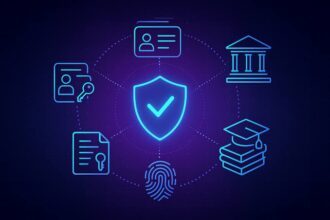 10 Best Decentralized Identity (DID) Solutions for Web3