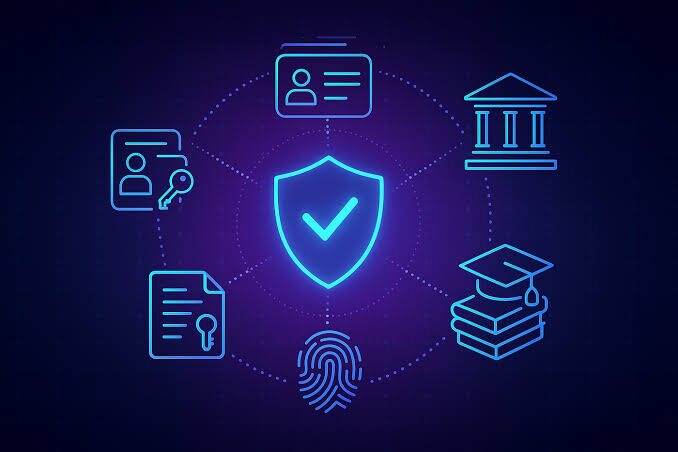 10 Best Decentralized Identity (DID) Solutions for Web3