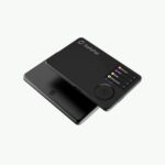 10 Best Crypto Hardware Wallets for Air-Gapped Security