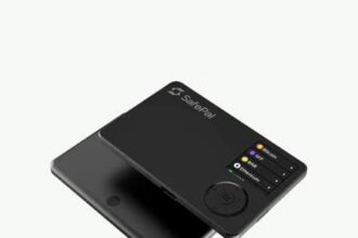 10 Best Crypto Hardware Wallets for Air-Gapped Security