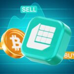 10 Best Automated Grid Trading Bots for Crypto Volatility