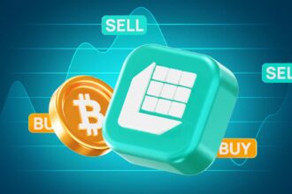 10 Best Automated Grid Trading Bots for Crypto Volatility