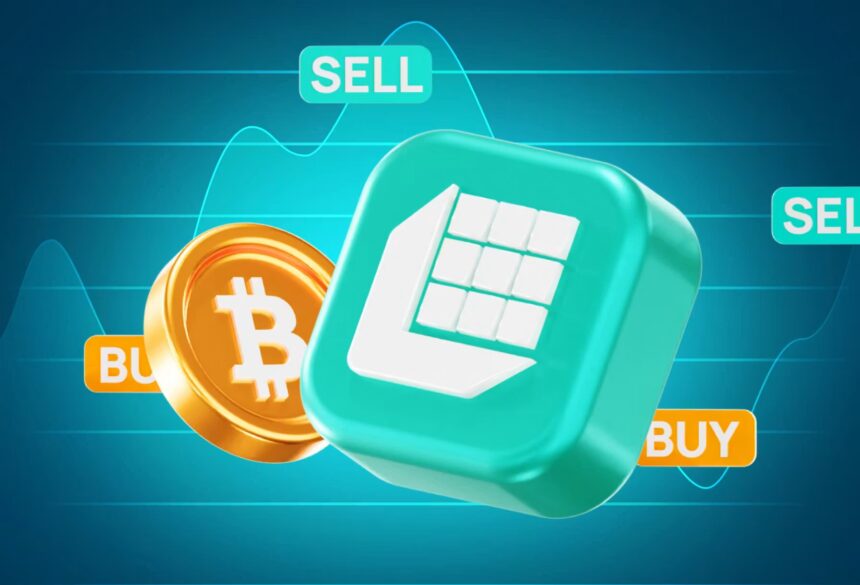 10 Best Automated Grid Trading Bots for Crypto Volatility