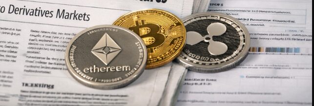 Why the New Framework Matters