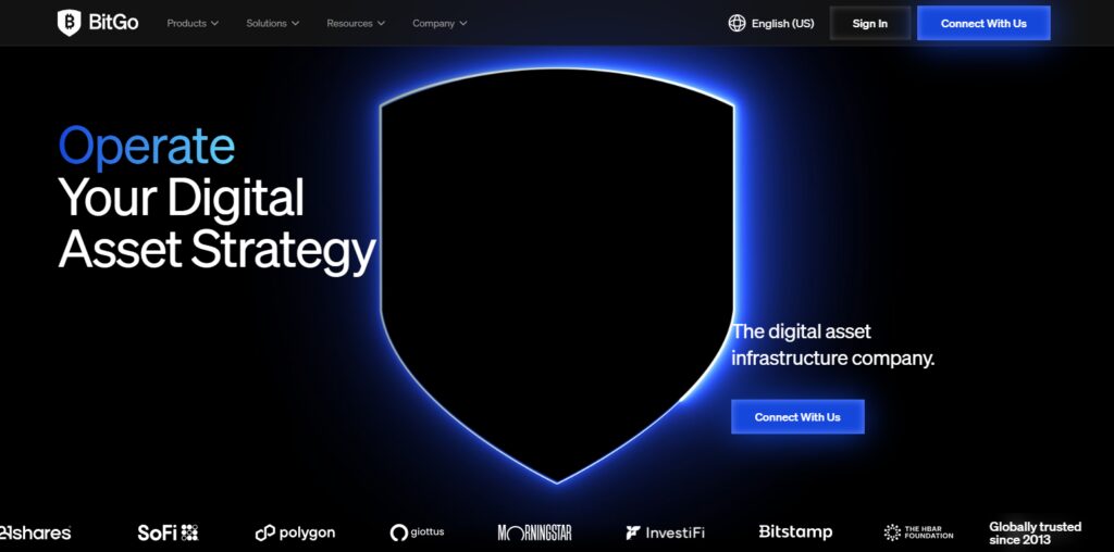 BitGo