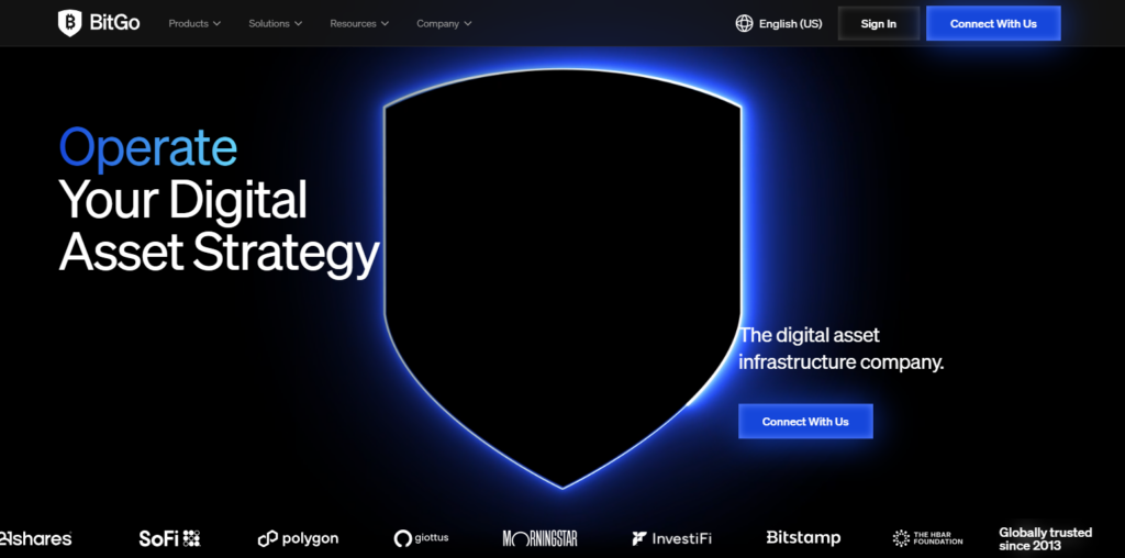 BitGo