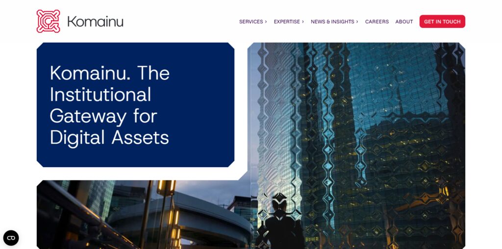Komainu