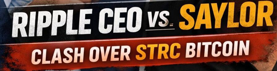 Concerns About Strategy's Effect on the Market