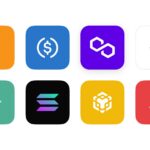 10 Best Multi-Chain Crypto Subscription Billing Software 2026