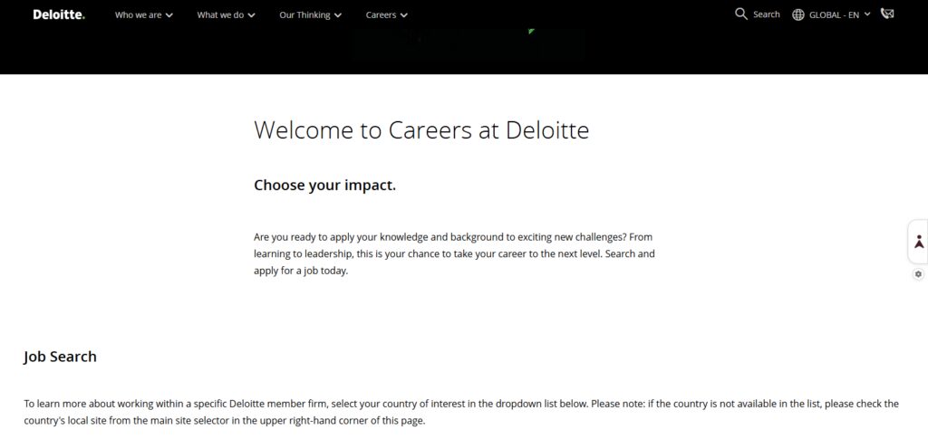 Deloitte