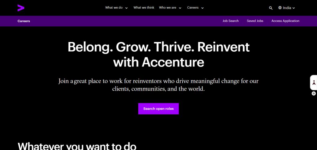 Accenture