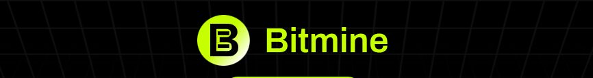 Tom Lee’s Bitmine Buys 27,084 ETH, Nears 5% ETH Supply