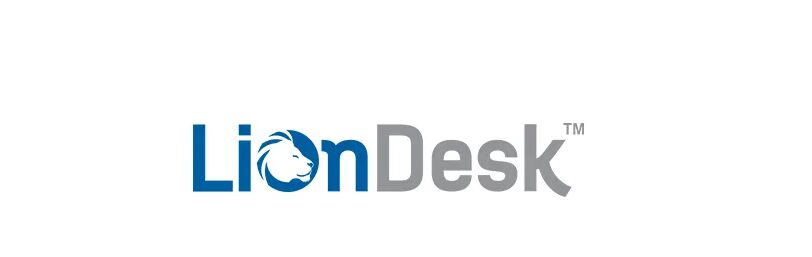 LionDesk