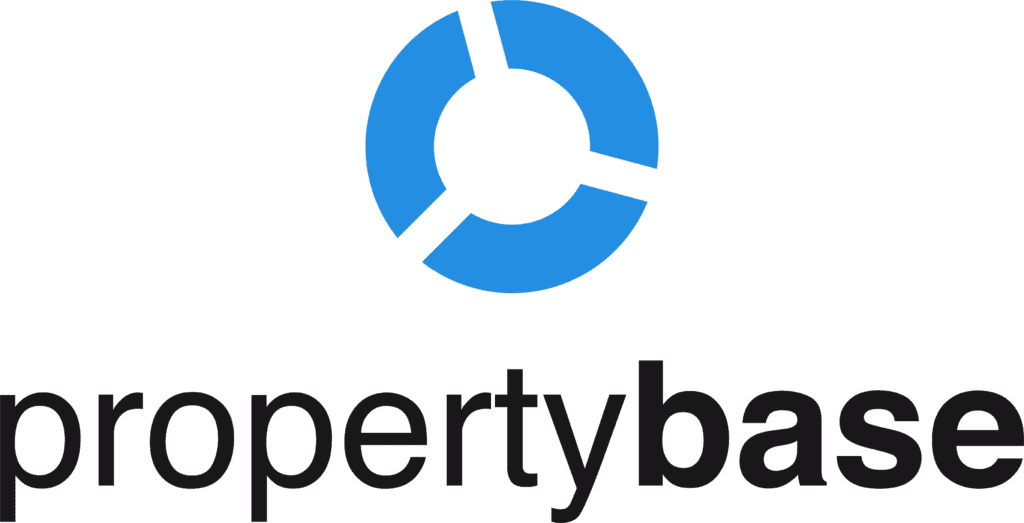 Propertybase CRM