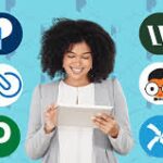 10 Real Estate CRM Platforms with Automated Lead Scoping