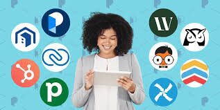 10 Real Estate CRM Platforms with Automated Lead Scoping