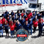 10 Best Nationwide Interstate Moving Companies for Valuables