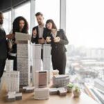 10 Best Crowdfunded Real Estate Platforms for Passive Investing