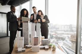 10 Best Crowdfunded Real Estate Platforms for Passive Investing