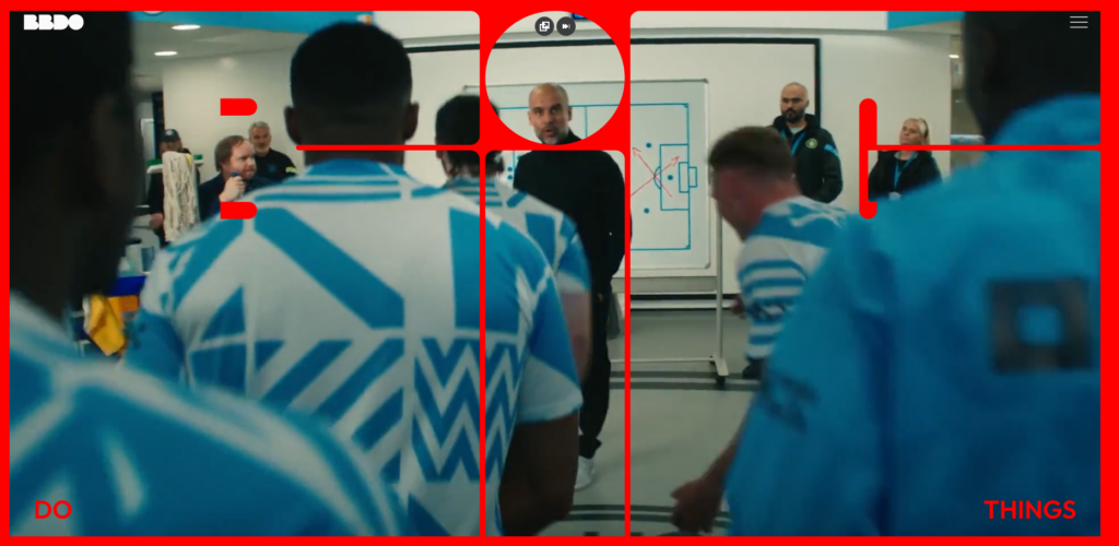 BBDO