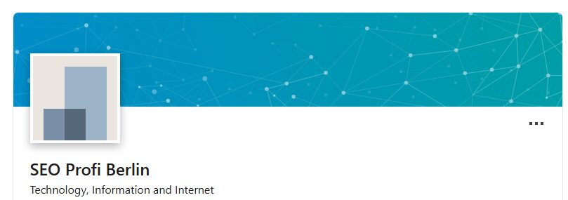 SEO Profi Berlin