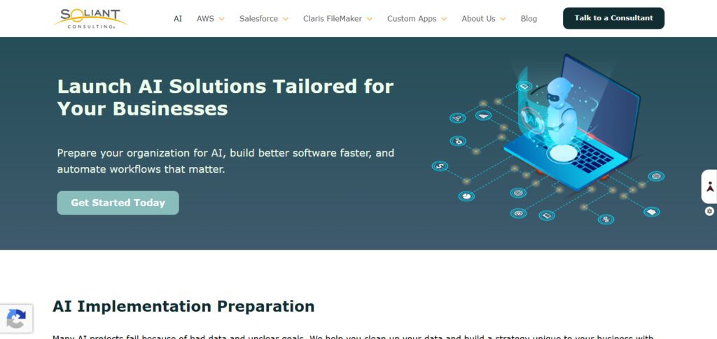 Datadog AI Boston