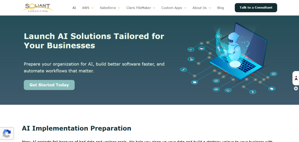 Datadog AI Boston