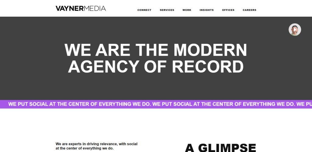 VaynerMedia