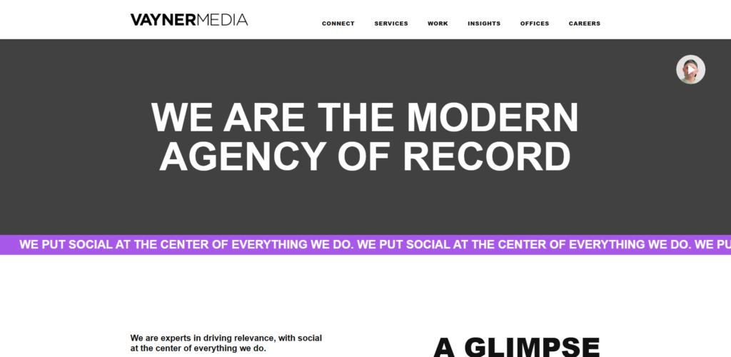 VaynerMedia