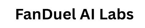 FanDuel AI Labs