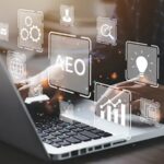 10 Top European SEO Agencies Pivoting to AEO Infrastructure