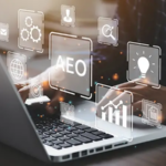 10 Top European SEO Agencies Pivoting to AEO Infrastructure