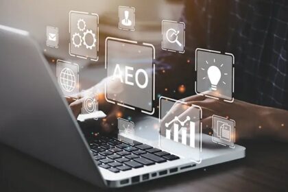 10 Top European SEO Agencies Pivoting to AEO Infrastructure